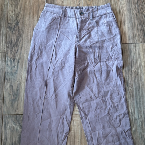 A new day pants Size 2 - Picture 2 of 4